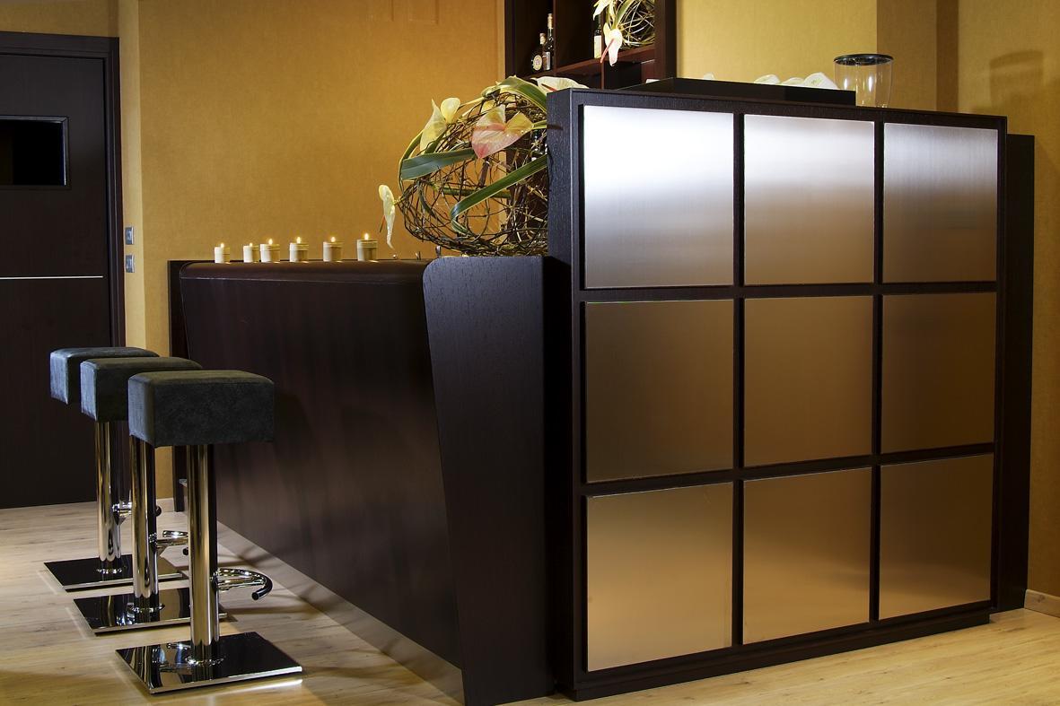 Hotel Fortyfive Chivasso Zewnętrze zdjęcie