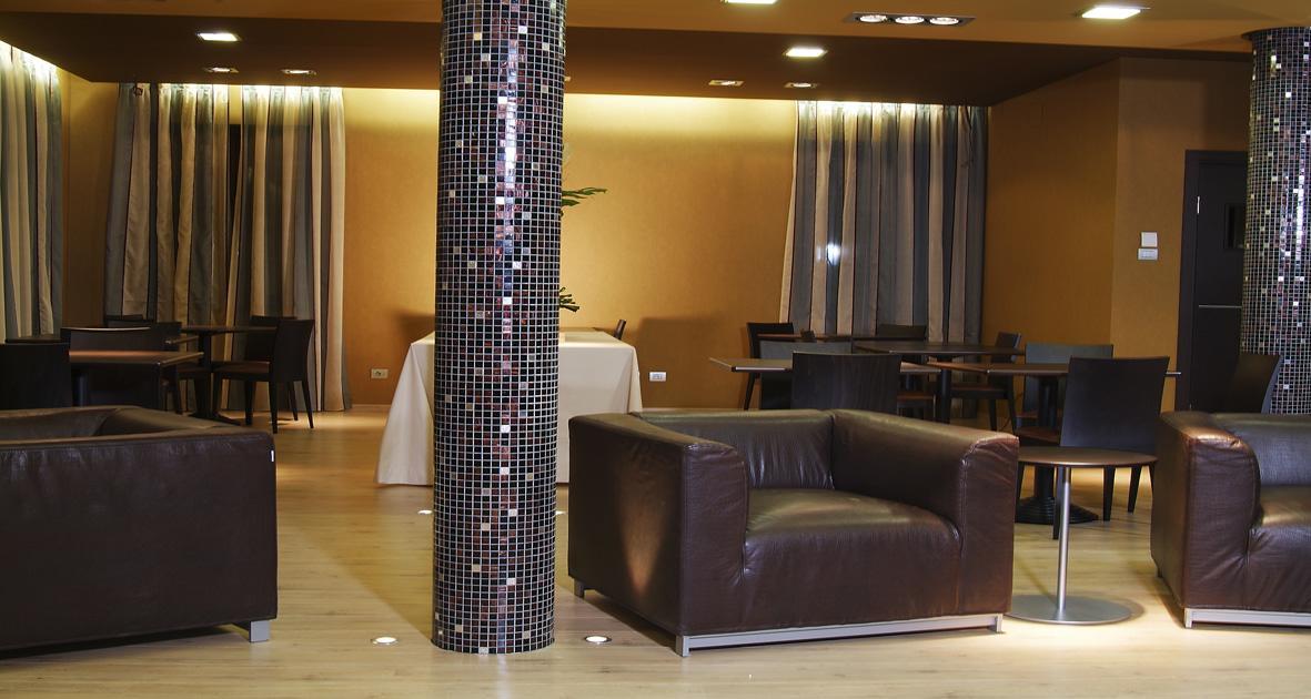 Hotel Fortyfive Chivasso Zewnętrze zdjęcie